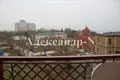 Apartamento 2 habitaciones 126 m² Odessa, Ucrania