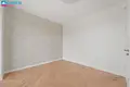3 room apartment 57 m² Kalote, Lithuania