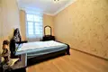 Appartement 4 chambres 114 m² Riga, Lettonie