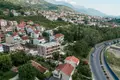 Wohnung 2 Schlafzimmer 61 m² Tivat, Montenegro