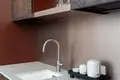 Wohnung 2 zimmer 33 m² Riga, Lettland