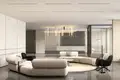 Пентхаус 2 комнаты 54 м² Дубай, Объединённые Арабские Эмираты