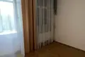 Apartamento 5 habitaciones 125 m² Minsk, Bielorrusia