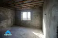 Casa 144 m² Gómel, Bielorrusia