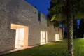 6 bedroom villa 400 m² Umag, Croatia