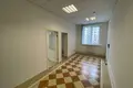 Büro 272 m² Minsk, Weißrussland