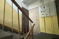 Mieszkanie 2 pokoi 48 m² Kekava, Łotwa