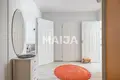 Apartamento 2 habitaciones 62 m² Rovaniemen seutukunta, Finlandia