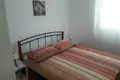 7-Schlafzimmer-Villa 390 m² Zaboric, Kroatien