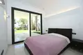 6 bedroom villa 650 m² Altea, Spain