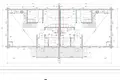 Ferienhaus 5 zimmer 98 m² Kolari, Finnland