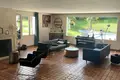 4 bedroom Villa , France
