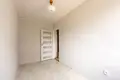 Appartement 2 chambres 48 m² en Poznan, Pologne