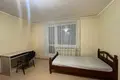 Mieszkanie 2 pokoi 96 m² w Żodzino, Białoruś