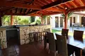 Maison 3 chambres 180 m² Koúklia, Chypre