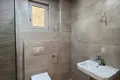 Apartamento 3 habitaciones 62 m² Boreti, Montenegro