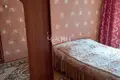 Apartment 42 m² Gorodets, Russia