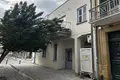Shop 168 m² in Nicosia, Cyprus