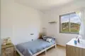 Wohnung 3 Schlafzimmer 137 m² Benahavis, Spanien