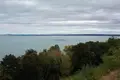 Land 657 m² Balatonvilagos, Hungary