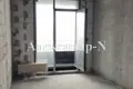 Apartamento 2 habitaciones 67 m² Odessa, Ucrania