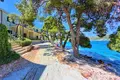 villa de 5 chambres 350 m², Tous les pays