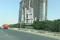 1 room apartment 666 m² Dubai, UAE