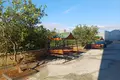 Apartamento 2 habitaciones 65 m² Mezitli, Turquía
