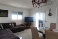 4 bedroom Villa  Sutomore, Montenegro