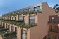 2 bedroom apartment 101 m² Amsterdam, Netherlands