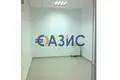 Shop 17 m² in Lozenets, Bulgaria