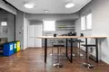 Oficina 1 148 m² en Moscú, Rusia