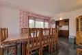 3 bedroom apartment 162 m² Medovo, Bulgaria