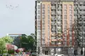 Mieszkanie 2 pokoi 115 m² Tbilisi, Gruzja