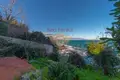 2 bedroom Villa 140 m² Santa Caterina Villarmosa, Italy