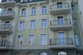 1 room apartment 61 m² Odesa, Ukraine