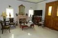 9-Zimmer-Villa  Loutraki Perachora Agioi Theodoroi Municipality, Griechenland