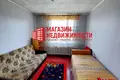Квартира 3 комнаты 64 м² Гродно, Беларусь