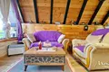Willa 2 pokoi 60 m² Zabljak, Czarnogóra
