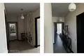 Apartamento 3 habitaciones 80 m² Minsk, Bielorrusia