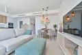 3 bedroom apartment 152 m² Finestrat, Spain