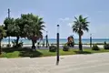 Penthouse 1 bedroom 45 m² Torrevieja, Spain