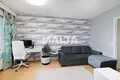 1 bedroom apartment 62 m² Oulun seutukunta, Finland