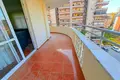 2 bedroom apartment  Alanya, Turkey