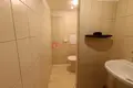 Büro 81 m² Minsk, Belarus