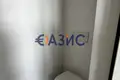3 bedroom apartment 279 m² Obzor, Bulgaria