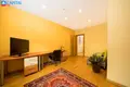House 215 m² Ringaudai, Lithuania