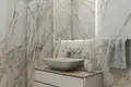 Apartamento 28 m² Boreti, Montenegro