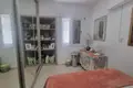 Haus 3 Schlafzimmer 138 m² Paphos, Zypern