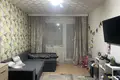 3 room apartment 63 m² Minsk, Belarus